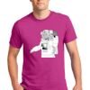 Ultra Cotton® 6 oz. T-Shirt Thumbnail