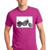 Ultra Cotton® 6 oz. T-Shirt Thumbnail