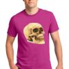 Ultra Cotton® 6 oz. T-Shirt Thumbnail