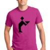 Ultra Cotton® 6 oz. T-Shirt Thumbnail
