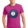 Ultra Cotton® 6 oz. T-Shirt Thumbnail
