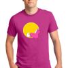 Ultra Cotton® 6 oz. T-Shirt Thumbnail