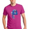 Ultra Cotton® 6 oz. T-Shirt Thumbnail