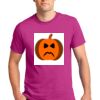 Ultra Cotton® 6 oz. T-Shirt Thumbnail