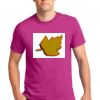 Ultra Cotton® 6 oz. T-Shirt Thumbnail
