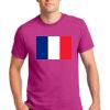 Ultra Cotton® 6 oz. T-Shirt Thumbnail