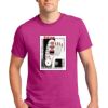 Ultra Cotton® 6 oz. T-Shirt Thumbnail