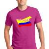 Ultra Cotton® 6 oz. T-Shirt Thumbnail