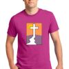 Ultra Cotton® 6 oz. T-Shirt Thumbnail