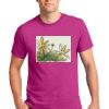 Ultra Cotton® 6 oz. T-Shirt Thumbnail