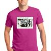 Ultra Cotton® 6 oz. T-Shirt Thumbnail