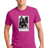 Ultra Cotton® 6 oz. T-Shirt Thumbnail