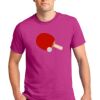 Ultra Cotton® 6 oz. T-Shirt Thumbnail