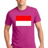Ultra Cotton® 6 oz. T-Shirt Thumbnail