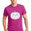 Ultra Cotton® 6 oz. T-Shirt Thumbnail