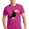 Ultra Cotton® 6 oz. T-Shirt Thumbnail