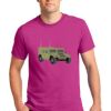 Ultra Cotton® 6 oz. T-Shirt Thumbnail