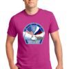 Ultra Cotton® 6 oz. T-Shirt Thumbnail