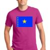 Ultra Cotton® 6 oz. T-Shirt Thumbnail