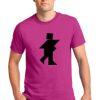 Ultra Cotton® 6 oz. T-Shirt Thumbnail