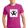 Ultra Cotton® 6 oz. T-Shirt Thumbnail