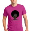 Ultra Cotton® 6 oz. T-Shirt Thumbnail