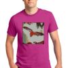 Ultra Cotton® 6 oz. T-Shirt Thumbnail