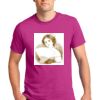 Ultra Cotton® 6 oz. T-Shirt Thumbnail