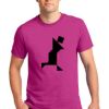Ultra Cotton® 6 oz. T-Shirt Thumbnail