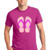 Ultra Cotton® 6 oz. T-Shirt Thumbnail