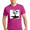 Ultra Cotton® 6 oz. T-Shirt Thumbnail