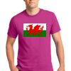 Ultra Cotton® 6 oz. T-Shirt Thumbnail
