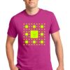 Ultra Cotton® 6 oz. T-Shirt Thumbnail