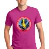 Ultra Cotton® 6 oz. T-Shirt Thumbnail
