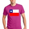 Ultra Cotton® 6 oz. T-Shirt Thumbnail