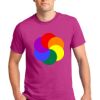 Ultra Cotton® 6 oz. T-Shirt Thumbnail