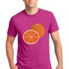 Ultra Cotton® 6 oz. T-Shirt Thumbnail