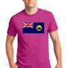 Ultra Cotton® 6 oz. T-Shirt Thumbnail