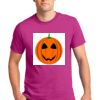 Ultra Cotton® 6 oz. T-Shirt Thumbnail