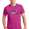 Ultra Cotton® 6 oz. T-Shirt Thumbnail