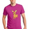 Ultra Cotton® 6 oz. T-Shirt Thumbnail