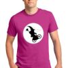 Ultra Cotton® 6 oz. T-Shirt Thumbnail
