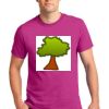 Ultra Cotton® 6 oz. T-Shirt Thumbnail