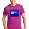 Ultra Cotton® 6 oz. T-Shirt Thumbnail