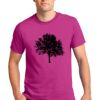 Ultra Cotton® 6 oz. T-Shirt Thumbnail