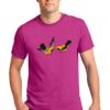 Ultra Cotton® 6 oz. T-Shirt Thumbnail