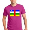 Ultra Cotton® 6 oz. T-Shirt Thumbnail