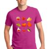 Ultra Cotton® 6 oz. T-Shirt Thumbnail