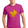 Ultra Cotton® 6 oz. T-Shirt Thumbnail