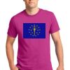 Ultra Cotton® 6 oz. T-Shirt Thumbnail
